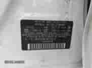 2022 Hyundai Accent SEL с VIN 3KPC24A61NE173722, выставлен на аукционе Copart как лот 58448715 с пробегом 21 854 миль миль и Списание • Salvage title. История ставок и продаж доступна на DreamBid. Изображение 12.