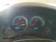 2009 Chevrolet Tahoe z VIN 1GNFC135X9R121407, wystawiony jako Copart lot #78702254 z przebiegiem 177 258 mil mil oraz Czysty tytuł • Clean title. Historia ofert i sprzedaży dostępna na DreamBid. Obrazek 9.