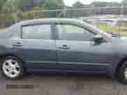 2006 Honda Accord EX with VIN 1HGCM56716A005442, listed as a IAAI auction lot 42792770 with 268,520 mi miles and . Bid and sale history available at DreamBid. Image 13.