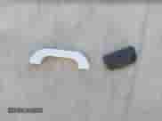 2010 Subaru Forester X с VIN JF2SH6BC0AH766505, выставлен на аукционе IAAI как лот 43283701 с пробегом 168 584 миль миль и . История ставок и продаж доступна на DreamBid. Изображение 12.