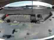 2014 Chevrolet Traverse LT с VIN 1GNKVHKD5EJ300876, выставлен на аукционе IAAI как лот 42862522 с пробегом 188 364 миль миль и . История ставок и продаж доступна на DreamBid. Изображение 10.