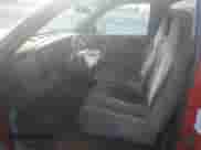 1998 Dodge Dakota SLT z VIN 1B7FL26X6WS617918, wystawiony jako Copart lot #51528255 z przebiegiem 229 102 mil mil oraz Szkoda całkowita • Salvage title. Historia ofert i sprzedaży dostępna na DreamBid. Obrazek 7.