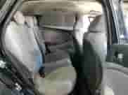 2017 Hyundai Accent SE с VIN KMHCT5AEXHU317411, выставлен на аукционе Copart как лот 82294015 с пробегом 149 173 миль миль и Чистый • Clean title. История ставок и продаж доступна на DreamBid. Изображение 10.