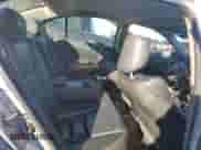 2009 Honda Accord EX-L с VIN 1HGCP26879A093173, выставлен на аукционе Copart как лот 82266735 с пробегом 203 794 миль миль и Чистый • Clean title. История ставок и продаж доступна на DreamBid. Изображение 10.