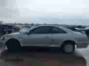 2001 Honda Accord LX z VIN 1HGCG32401A024967, wystawiony jako IAAI lot #41467592 z przebiegiem 234 769 mil mil oraz . Historia ofert i sprzedaży dostępna na DreamBid. Obrazek 14.