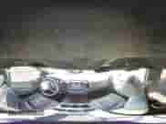 2017 GMC Sierra 1500 z VIN 1GTN2LEC6HZ262133, wystawiony jako Copart lot #48723185 z przebiegiem 29 377 mil mil oraz Szkoda całkowita • Salvage title. Historia ofert i sprzedaży dostępna na DreamBid. Obrazek 12.