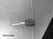 2016 Chevrolet Silverado 2500HD LTZ z VIN 1GC1KWE8XGF182992, wystawiony jako IAAI lot #41636102 z przebiegiem 234 240 mil mil oraz . Historia ofert i sprzedaży dostępna na DreamBid. Obrazek 11.