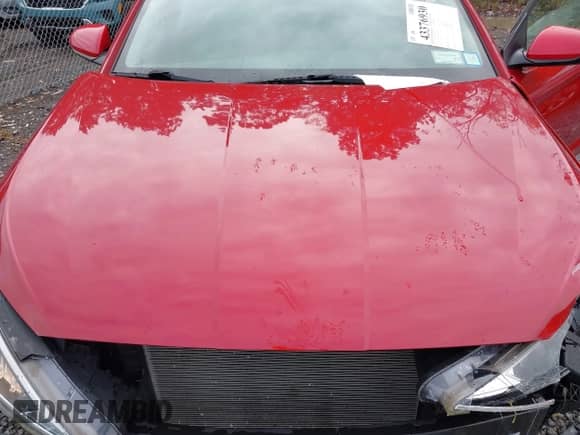 2020 Hyundai Elantra SE с VIN KMHD74LF8LU951043, выставлен на аукционе IAAI как лот 43376930 с пробегом 15 232 миль миль и . История ставок и продаж доступна на DreamBid. Изображение 10.