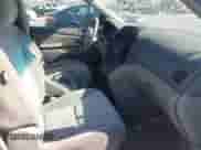 2005 Toyota Sienna CE с VIN 5TDZA23C55S323972, выставлен на аукционе IAAI как лот 43156175 с пробегом 152 174 миль миль и . История ставок и продаж доступна на DreamBid. Изображение 5.