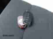 2018 Kia Sorento LX with VIN 5XYPG4A31JG418198, listed as a IAAI auction lot 42815805 with 85,951 mi miles and . Bid and sale history available at DreamBid. Image 11.