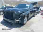 2014 Ram 1500 Express z VIN 3C6JR6AT3EG119113, wystawiony jako IAAI lot #42348735 z przebiegiem 140 132 mil mil oraz . Historia ofert i sprzedaży dostępna na DreamBid. Obrazek 2.