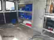 2011 Chevrolet Express Cargo с VIN 1GCSGAFX4B1186024, выставлен на аукционе IAAI как лот 42903291 с пробегом 55 275 миль миль и . История ставок и продаж доступна на DreamBid. Изображение 8.