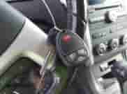 2011 Chevrolet Traverse 1LT с VIN 1GNKRGED5BJ124739, выставлен на аукционе IAAI как лот 43058689 с пробегом 132 104 миль миль и . История ставок и продаж доступна на DreamBid. Изображение 11.
