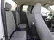 2017 Chevrolet Colorado 2WD WT с VIN 1GCHSBEN5H1167022, выставлен на аукционе Copart как лот 69505872 с пробегом 160 627 миль миль и Списание • Salvage title. История ставок и продаж доступна на DreamBid. Изображение 10.