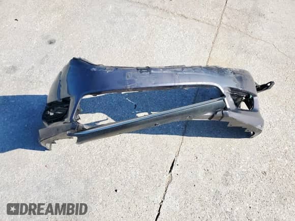 2015 Honda Accord Touring with VIN 1HGCR3F90FA000188, listed as a Copart auction lot 61186775 with 142,918 mi miles and Salvage title. Bid and sale history available at DreamBid. Image 12.