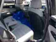 2016 Kia Sorento SXL with VIN 5XYPK4A53GG033928, listed as a IAAI auction lot 42639686 with 42,454 mi miles and . Bid and sale history available at DreamBid. Image 8.