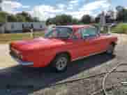 1962 Chevrolet Corvair z VIN 209270139886, wystawiony jako Copart lot #80377214 z przebiegiem 88 166 mil mil oraz Nie do naprawy • Non repairable. Historia ofert i sprzedaży dostępna na DreamBid. Obrazek 3.
