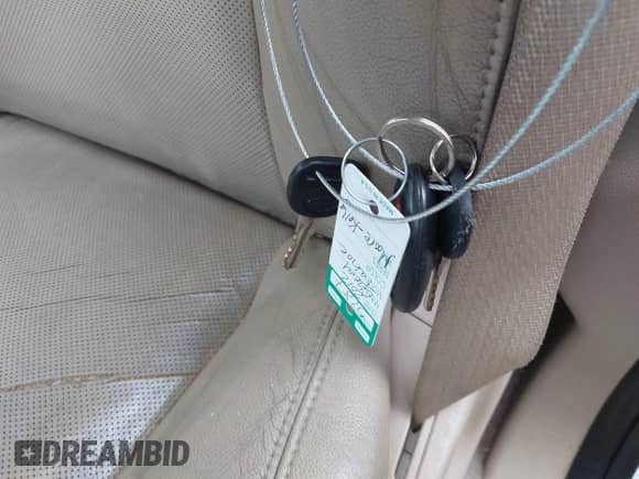 2012 Chevrolet Tahoe LTZ z VIN 1GNSKCE0XCR326361, wystawiony jako IAAI lot #42994916 z przebiegiem 158 826 mil mil oraz . Historia ofert i sprzedaży dostępna na DreamBid. Obrazek 11.