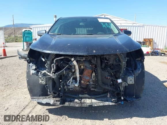 2020 Chevrolet Equinox LT с VIN 2GNAXTEVXL6251066, выставлен на аукционе IAAI как лот 42494343 с пробегом 85 618 миль миль и . История ставок и продаж доступна на DreamBid. Изображение 13.