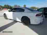 2021 Dodge Charger GT z VIN 2C3CDXHGXMH632781, wystawiony jako IAAI lot #43568284 z przebiegiem Nie podano mil oraz . Historia ofert i sprzedaży dostępna na DreamBid. Obrazek 3.