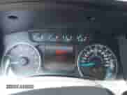 2013 Ford F-150 Lariat with VIN 1FTFW1ET9DKE25809, listed as a IAAI auction lot 42531919 with 247,445 mi miles and . Bid and sale history available at DreamBid. Image 7.