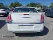 2014 Chrysler 300 C with VIN 2C3CCAET6EH173381, listed as a IAAI auction lot 42158270 with 124,551 mi miles and . Bid and sale history available at DreamBid. Image 16.