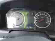 2010 Dodge 1500 SLT with VIN 1D7RV1CT0AS217225, listed as a IAAI auction lot 42502177 with 168,451 mi miles and . Bid and sale history available at DreamBid. Image 7.