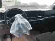 2024 Chevrolet Silverado 1500 LT with VIN 1GCUDDEDXRZ166639, listed as a IAAI auction lot 42080860 with 32,491 mi miles and . Bid and sale history available at DreamBid. Image 22.