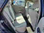 2012 Toyota Prius Three with VIN JTDKN3DU4C1503070, listed as a Copart auction lot 70491285 with 172,675 mi miles and Salvage title. Bid and sale history available at DreamBid. Image 10.