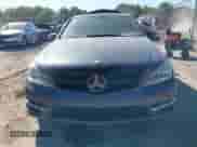 2014 Mercedes-Benz C 250 Sport z VIN WDDGF4HB2EG230394, wystawiony jako IAAI lot #43367403 z przebiegiem 97 860 mil mil oraz . Historia ofert i sprzedaży dostępna na DreamBid. Obrazek 12.