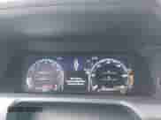 2024 Toyota Tacoma SR5 z VIN 3TYLB5JN8RT056829, wystawiony jako IAAI lot #43202811 z przebiegiem 5 867 mil mil oraz . Historia ofert i sprzedaży dostępna na DreamBid. Obrazek 7.