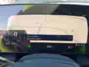 2025 Chevrolet Equinox EV LT с VIN 3GN7DLRP7SS163767, выставлен на аукционе IAAI как лот 41696627 с пробегом 905 миль миль и . История ставок и продаж доступна на DreamBid. Изображение 18.