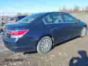 2012 Honda Accord LX z VIN 1HGCP2F31CA009280, wystawiony jako IAAI lot #43491898 z przebiegiem 229 654 mil mil oraz . Historia ofert i sprzedaży dostępna na DreamBid. Obrazek 4.