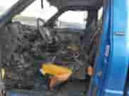 2001 Dodge 1500 z VIN 1B7HF16Z51S144789, wystawiony jako Copart lot #54872055 z przebiegiem Nie podano mil oraz Nie do naprawy • Non repairable. Historia ofert i sprzedaży dostępna na DreamBid. Obrazek 7.