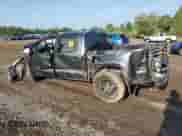 2020 Toyota Tacoma SR5 z VIN 3TMCZ5AN7LM291155, wystawiony jako Copart lot #67111255 z przebiegiem 106 969 mil mil oraz Szkoda całkowita • Salvage title. Historia ofert i sprzedaży dostępna na DreamBid. Obrazek 2.