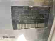 2006 Hyundai Azera SE с VIN KMHFC46F46A073536, выставлен на аукционе Copart как лот 85753124 с пробегом 201 014 миль миль и Чистый • Clean title. История ставок и продаж доступна на DreamBid. Изображение 14.