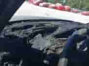 2004 Chevrolet Avalanche с VIN 3GNEC12T94G162289, выставлен на аукционе IAAI как лот 43354746 с пробегом Не указан миль и . История ставок и продаж доступна на DreamBid. Изображение 7.