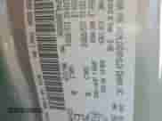 2006 Dodge Grand Caravan SXT z VIN 2D4GP44L36R899301, wystawiony jako Copart lot #90116705 z przebiegiem 282 370 mil mil oraz Szkoda całkowita • Salvage title. Historia ofert i sprzedaży dostępna na DreamBid. Obrazek 13.