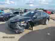 2019 Toyota Camry SE z VIN 4T1B11HK4KU167017, wystawiony jako IAAI lot #43389705 z przebiegiem 106 141 mil mil oraz . Historia ofert i sprzedaży dostępna na DreamBid. Obrazek 2.