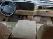 1997 Dodge RAM с VIN 3B7KC23W0VM529643, выставлен на аукционе Copart как лот 60137465 с пробегом 154 081 миль миль и Списание • Salvage title. История ставок и продаж доступна на DreamBid. Изображение 8.