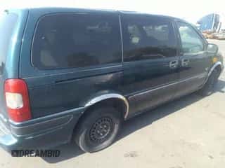 1998 Chevrolet Venture с VIN 1GNDX03E4WD264559, выставлен на аукционе IAAI как лот 31257281 с пробегом 202 022 миль миль и . История ставок и продаж доступна на DreamBid. Изображение 4.