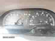 2004 Toyota Camry LE z VIN 4T1BE32K14U884650, wystawiony jako Copart lot #54884855 z przebiegiem 146 735 mil mil oraz Szkoda całkowita • Salvage title. Historia ofert i sprzedaży dostępna na DreamBid. Obrazek 9.