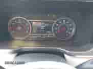 2022 Kia Sorento SX with VIN 5XYRK4LF1NG150550, listed as a IAAI auction lot 42923256 with 76,412 mi miles and . Bid and sale history available at DreamBid. Image 7.