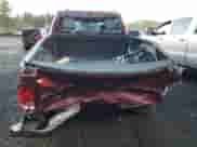 2016 Ram 1500 Big Horn с VIN 1C6RR7TM7GS283068, выставлен на аукционе Copart как лот 81125874 с пробегом Не указан миль и Списание • Salvage title. История ставок и продаж доступна на DreamBid. Изображение 6.