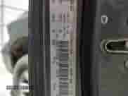 2015 Ram 1500 ST с VIN 1C6RR7FT5FS703539, выставлен на аукционе Copart как лот 51299745 с пробегом 124 268 миль миль и Списание • Salvage title. История ставок и продаж доступна на DreamBid. Изображение 13.