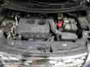 2018 Ford Explorer XLT z VIN 1FM5K7DH8JGB64349, wystawiony jako Copart lot #84031034 z przebiegiem 54 305 mil mil oraz Czysty tytuł • Clean title. Historia ofert i sprzedaży dostępna na DreamBid. Obrazek 12.