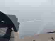 2012 Chevrolet Silverado 1500 Work Truck с VIN 1GCNKPEX4CZ223169, выставлен на аукционе IAAI как лот 42513061 с пробегом 161 880 миль миль и . История ставок и продаж доступна на DreamBid. Изображение 20.