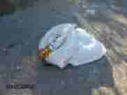 2015 Dodge Grand Caravan SE с VIN 2C4RDGBG6FR518787, выставлен на аукционе Copart как лот 81937545 с пробегом 195 682 миль миль и Чистый • Clean title. История ставок и продаж доступна на DreamBid. Изображение 13.