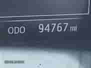 2019 Toyota Tacoma SR5 with VIN 3TMAZ5CNXKM102209, listed as a IAAI auction lot 43392417 with 94,767 mi miles and . Bid and sale history available at DreamBid. Image 15.