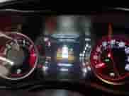 2018 Dodge Challenger SXT Plus с VIN 2C3CDZAG1JH144904, выставлен на аукционе IAAI как лот 43345739 с пробегом 79 225 миль миль и . История ставок и продаж доступна на DreamBid. Изображение 7.